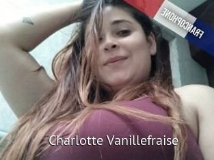 Charlotte_Vanillefraise