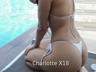 Charlotte_X18
