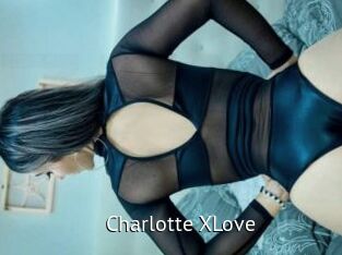 Charlotte_XLove