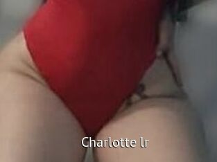 Charlotte_lr
