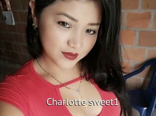 Charlotte_sweet1