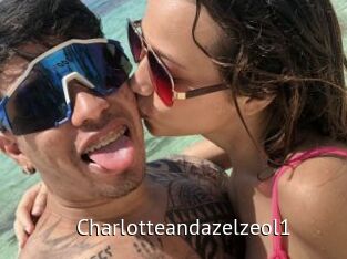 Charlotteandazelzeol1