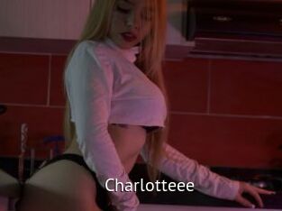 Charlotteee