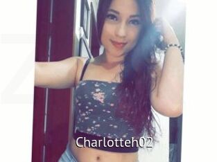 Charlotteh02