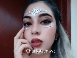 Charlottemwc