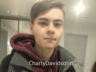 CharlyDavidsonn