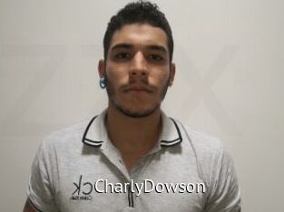 CharlyDowson