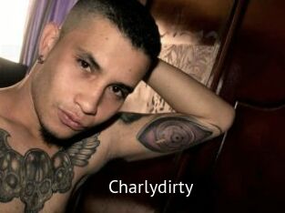 Charlydirty
