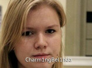Charm1ngBel1nda