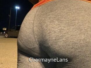 CharmayneLans