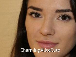 CharmingAliceCute