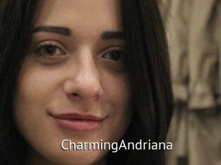 Charming_Andriana