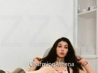 CharmingAthena