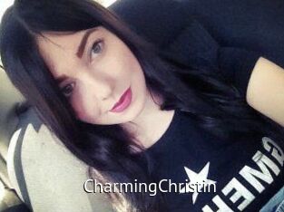 Charming_Christin