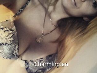 CharmingJen