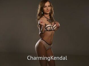 CharmingKendal