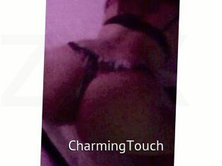 CharmingTouch_