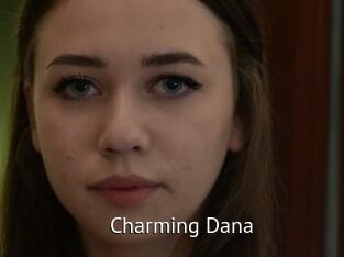 Charming_Dana