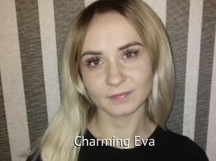 Charming_Eva