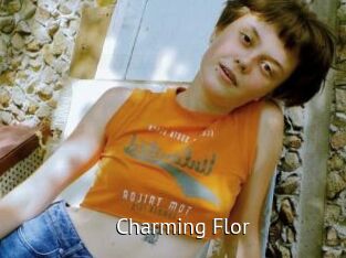Charming_Flor