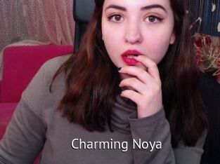 Charming_Noya