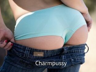 Charmpussy Zizi X