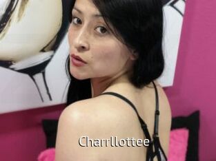 Charrllottee