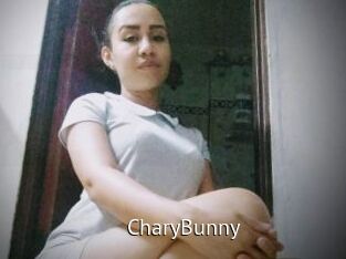 CharyBunny