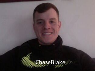 ChaseBlake