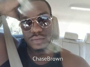 Chase_Brown