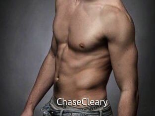 ChaseCleary