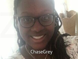 Chase_Grey