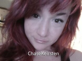ChaseKeirsten