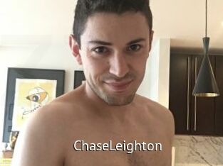 ChaseLeighton