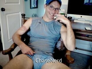 ChaseNerd