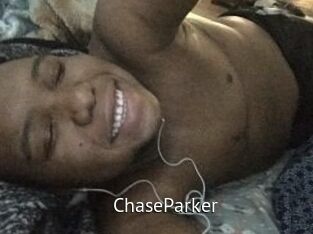 Chase_Parker
