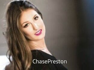 Chase_Preston