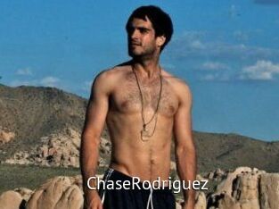 Chase_Rodriguez
