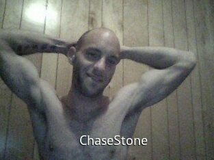 ChaseStone