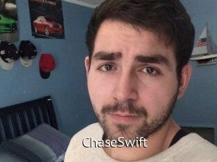 Chase_Swift