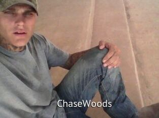 Chase_Woods
