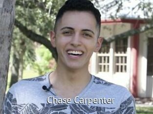 Chase_Carpenter
