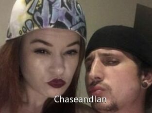 Chase_and_Ian