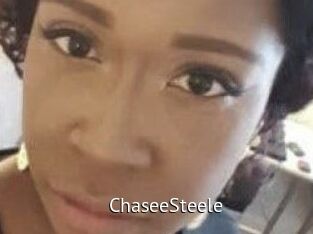 Chasee_Steele