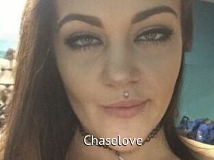 Chaselove