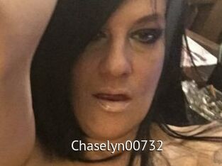 Chaselyn00732