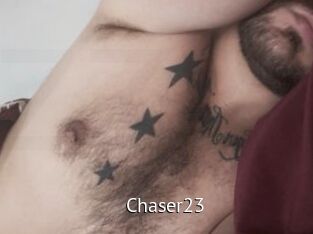 Chaser23