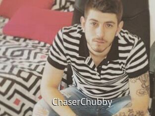 ChaserChubby