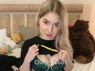 Chasey_Dolll