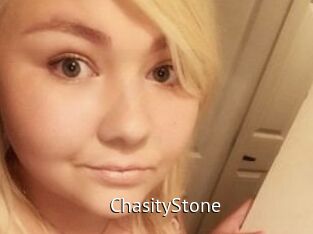 Chasity_Stone_ Zizi X